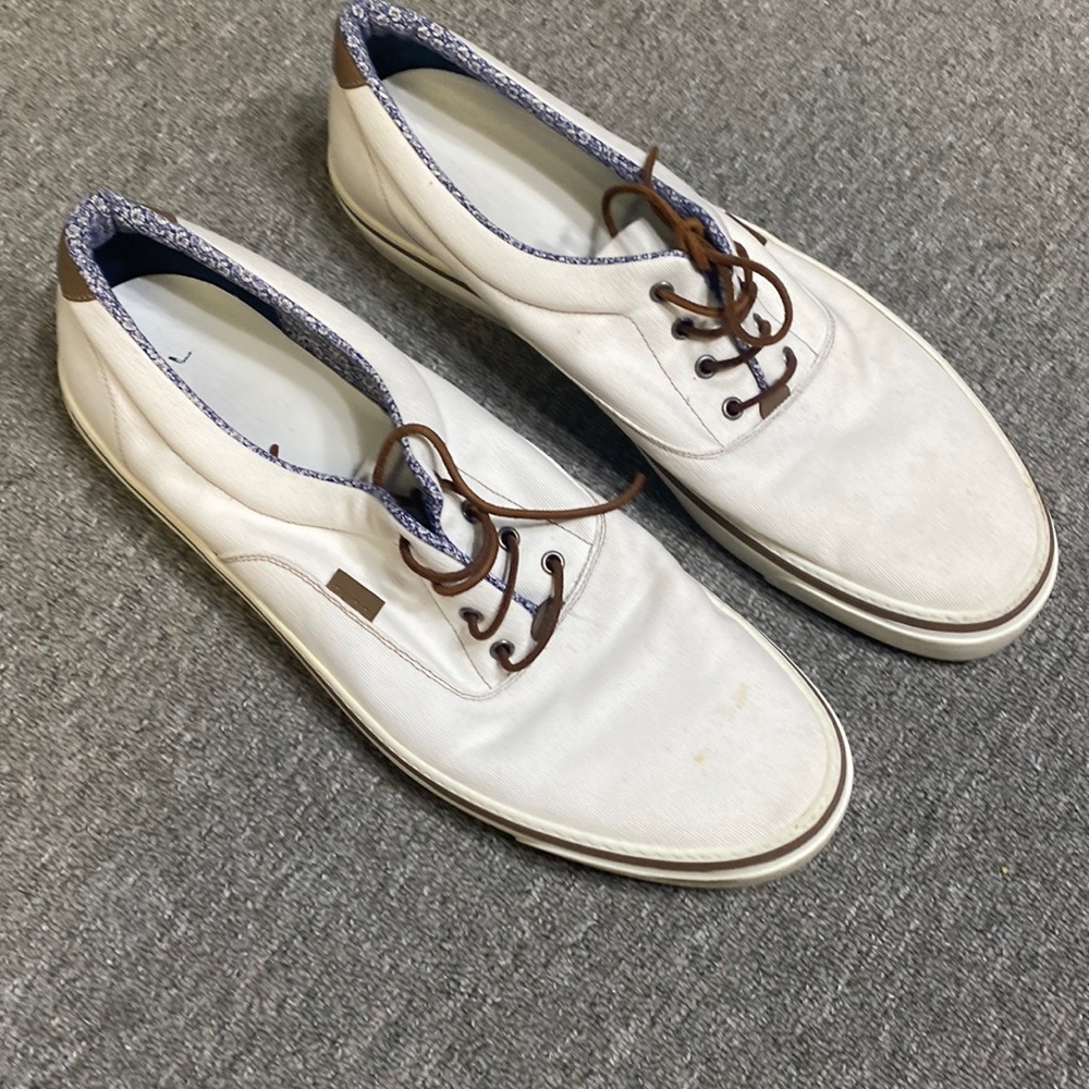 MENS GUCCI SHOES